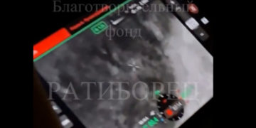 В Туапсе фонд «Ратиборец», занимающийся поисками Леры, обвинили в обмане