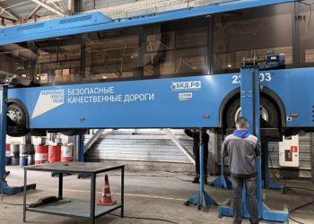 В Сочи с 1 июня продлят работу автобусов до 23:00 и запустят сезонные маршруты