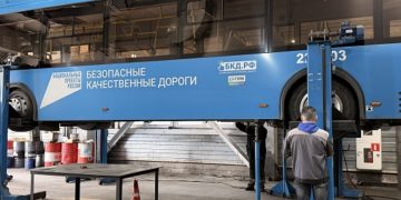 В Сочи с 1 июня продлят работу автобусов до 23:00 и запустят сезонные маршруты