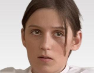 На Кубани пропал ребенок: волонтеры просят водителей проверить регистраторы