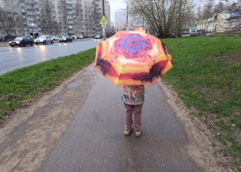 Прогноз погоды на субботу 18 апреля на Кубани