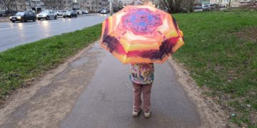 Прогноз погоды на субботу 18 апреля на Кубани