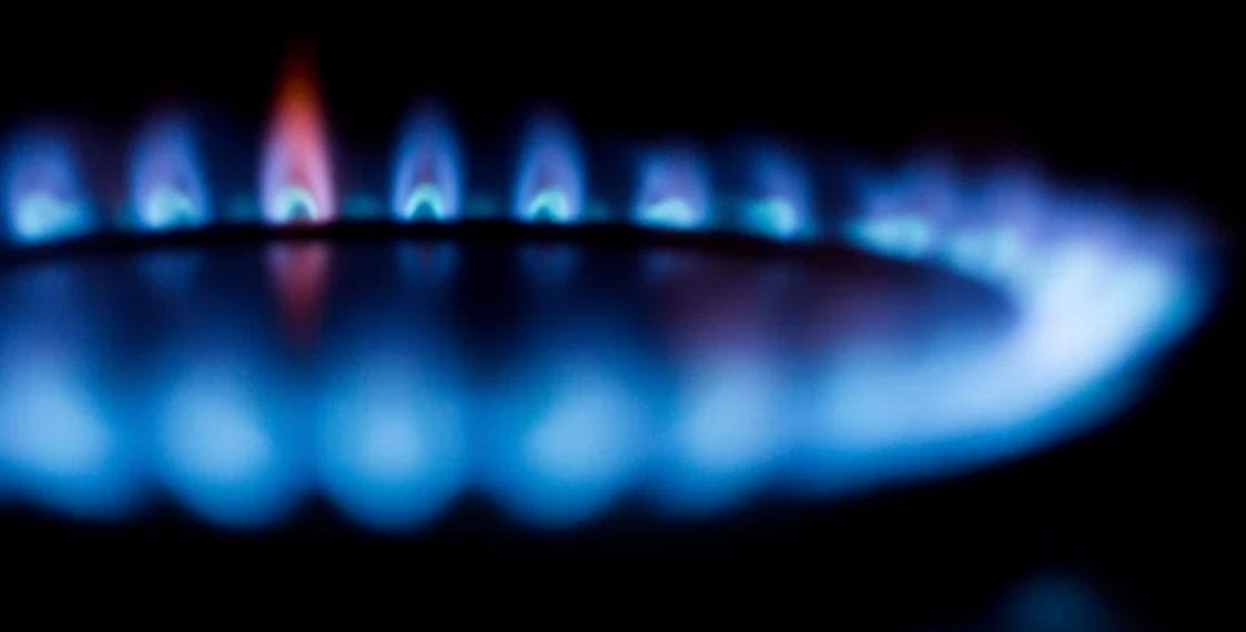 Теплый дом: как меняется жизнь после подключения газа