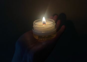 В Краснодаре 10 улиц остались без электричества 27 апреля