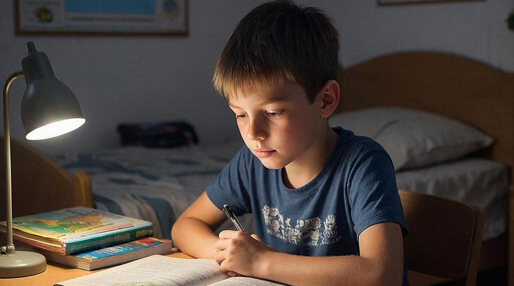 В Туапсе отменили занятия в школах после гибели двух детей в результате атаки