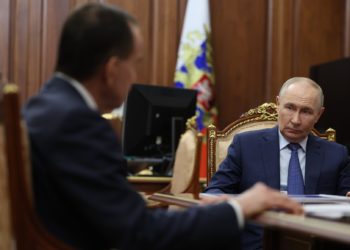 Пляжи, урожай и вино: 5 главных итогов встречи Путина с губернатором Кубани