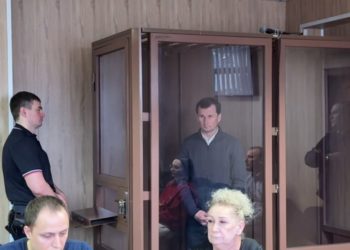 Суд арестовал обвиняемого в мошенничестве вице-губернатора Кубани Коробку