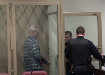 В Краснодаре 56-летний педофил получил 15 лет колонии