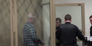 В Краснодаре 56-летний педофил получил 15 лет колонии