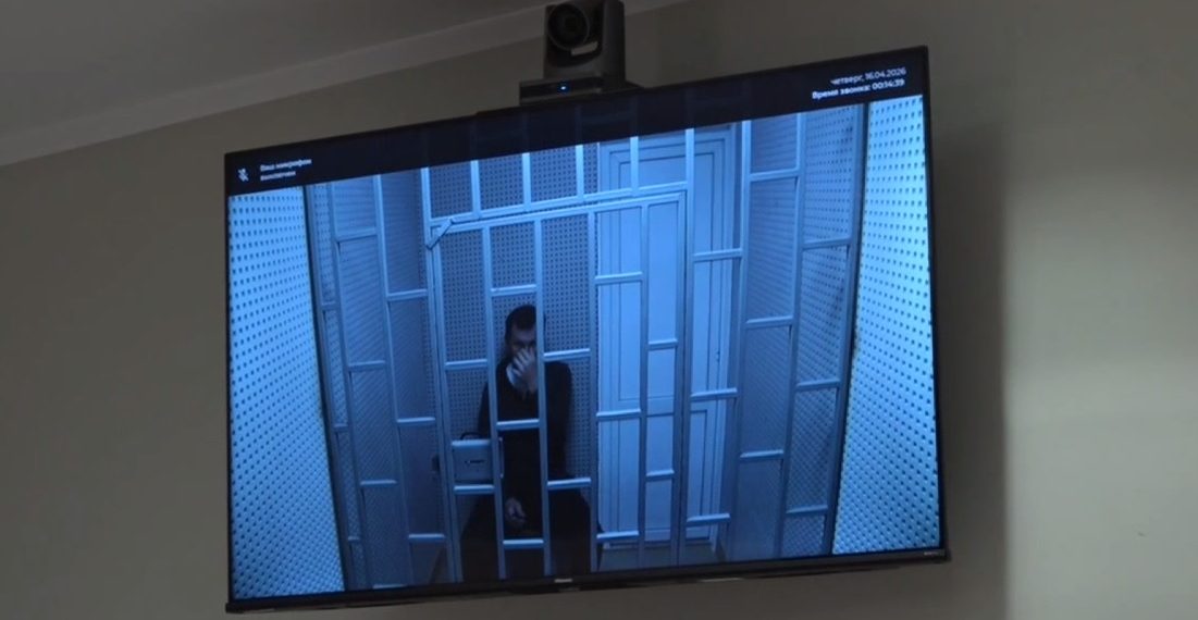 Бывший вице-губернатор Краснодарского края Коробка останется под стражей