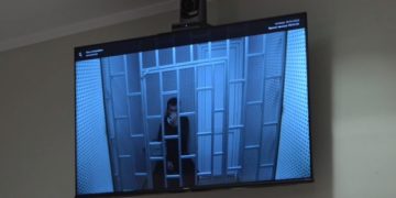 Бывший вице-губернатор Краснодарского края Коробка останется под стражей