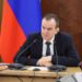 Кондратьев прокомментировал стрельбу с пострадавшими в школе на Кубани