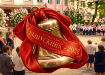 Кондратьев: на Кубани насчитывается более 110 тысяч выпускников