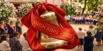 Кондратьев: на Кубани насчитывается более 110 тысяч выпускников