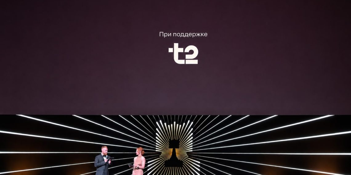 T2 поддержала новый подход к развитию кадрового потенциала для строительной индустрии