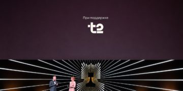 T2 поддержала новый подход к развитию кадрового потенциала для строительной индустрии
