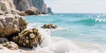 Аналитики назвали самые бюджетные зарубежные направления для кубанских туристов
