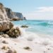 Аналитики назвали самые бюджетные зарубежные направления для кубанских туристов