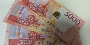 Стала известна зарплата руководства Сочинского госуниверситета