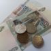 Полиция разбирается с завышением цен на услуги такси в Туапсе