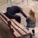 Полицейские ищут неадекватную женщину с ребенком в Краснодаре