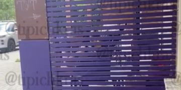 В Краснодаре отец воспитывал младенца с помощью мата и физической силы