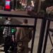 Полиция проводит проверку по факту нападения женщин на инвалида в Сочи
