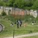 В Сочи больше 10 человек избили двух парней