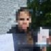 В Краснодарском крае нашли пропавшую 15-летнюю девочку