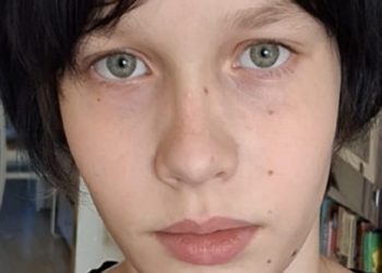 В Краснодаре третий день ищут пропавшего 14-летнего подростка