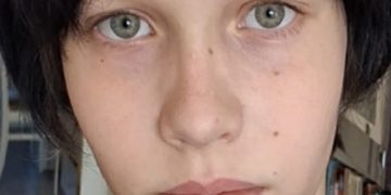 В Краснодаре третий день ищут пропавшего 14-летнего подростка