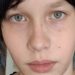 В Краснодаре третий день ищут пропавшего 14-летнего подростка