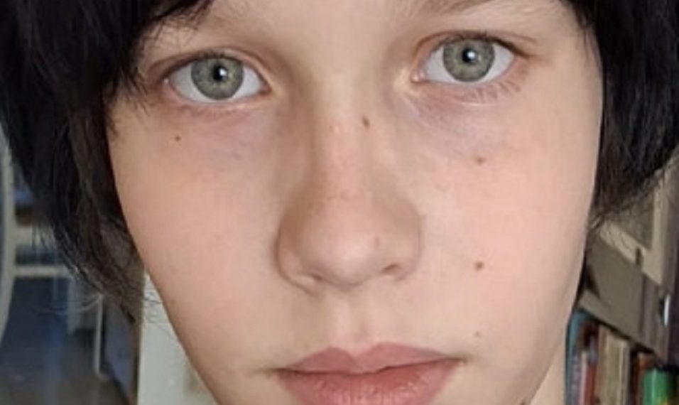 В Краснодаре третий день ищут пропавшего 14-летнего подростка