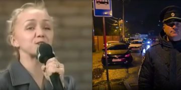 Гибель звезды КВН нулевых Елены Рыбалко в Сочи: что известно к этому часу