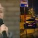 Гибель звезды КВН нулевых Елены Рыбалко в Сочи: что известно к этому часу