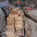 В Краснодарском крае продаётся кирпичный завод за 12,5 млн рублей