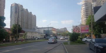Пропавший в Краснодаре подросток неделю ночевал в подъездах и брошенных авто