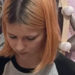 В Туапсе мама пропавшей Леры опровергла главные версии о следах и свидетеле