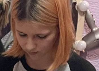 В Туапсе волонтеры сменили поиски живой Леры на другую задачу