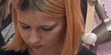 В Туапсе волонтеры сменили поиски живой Леры на другую задачу