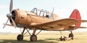 В Сочи поисковики раскрыли судьбу экипажа самолёта, разбившегося в 1942 году