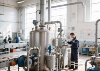 На Кубани за 175 млн выставлен на продажу действующий маслозавод «Отрадненский»