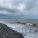 В Сочи не зафиксировали загрязнений моря и побережья
