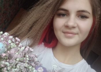 Стало известно, какое наказание для палачей Тани Мостыко потребовала ее мама