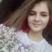 Стало известно, какое наказание для палачей Тани Мостыко потребовала ее мама