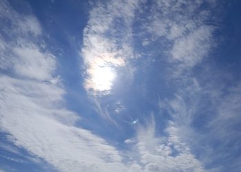 Глава Анапы объяснила причину «запаха газа» в городе