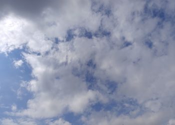 Минобороны: средства ПВО сбили 94 беспилотника над Кубанью и другими регионами