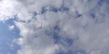 Обломки БПЛА повредили стекла в шести домах в Туапсинском округе
