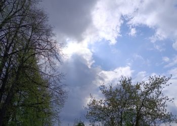 В Сочи вновь отменили угрозу атаки беспилотников 16 мая
