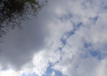 В Славянске-на-Кубани обнаружили обломки БПЛА